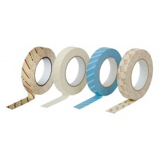 Steam Indicator Tapes